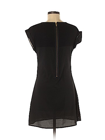 Speechless Cocktail Dress (view 2)