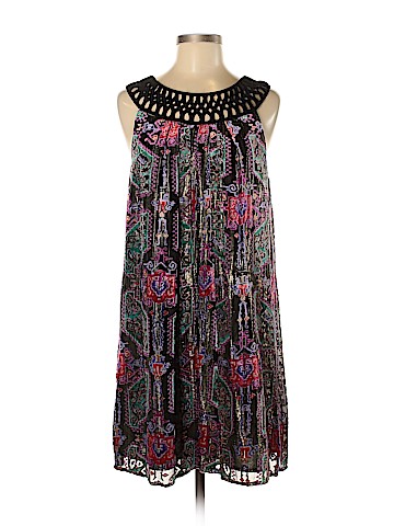 Moulinette Soeurs Cocktail Dress (view 1)