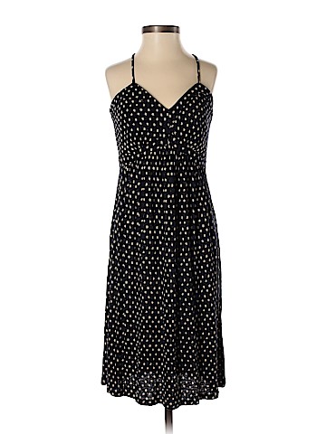 Ann Taylor LOFT Casual Dress (view 1)