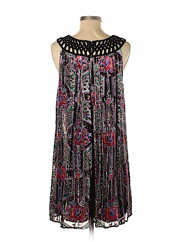 Moulinette Soeurs Cocktail Dress (view 2)