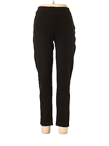 Jones New York Casual Pants (view 1)