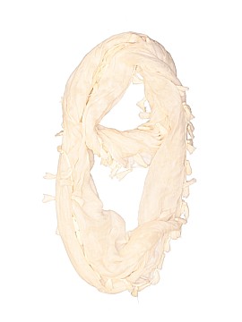 Do Everything in Love Scarf
