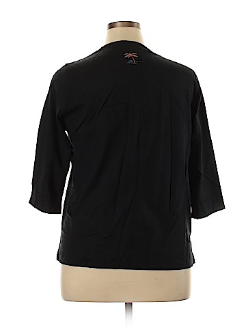 Jessie Sport Cardigan (view 2)