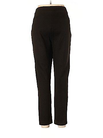 Jones New York Casual Pants (view 2)