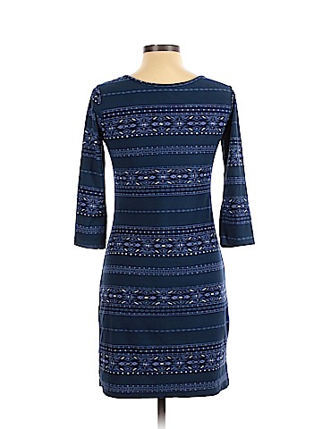 Mudd Casual Dress (view 2)