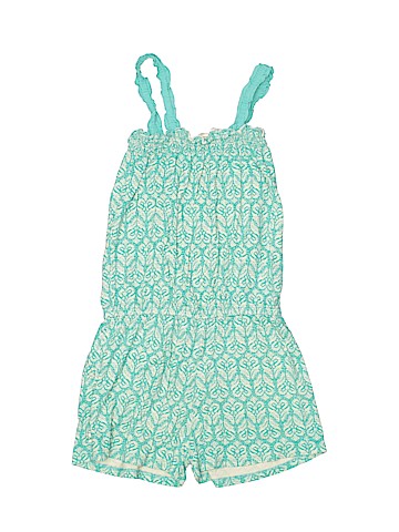 Roxy Girl Romper (view 2)