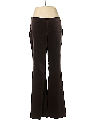 Doncaster Sport Dress Pants (view 1)