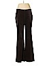 Doncaster Sport Brown Dress Pants Size 10 - photo 1