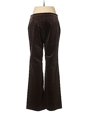 Doncaster Sport Dress Pants (view 2)