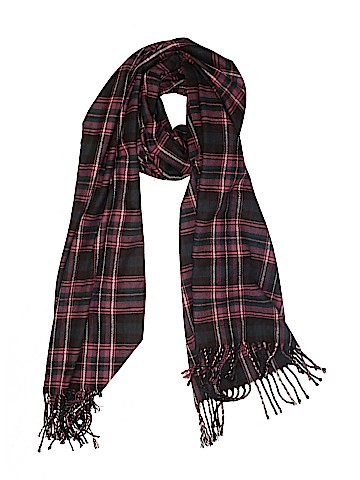 Unbranded Scarf (view 1)