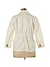 Joan Rivers White Blazer Size 16 - photo 2