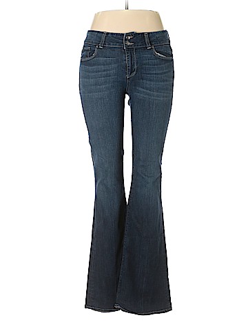 Paige Jeans (view 1)