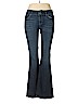 Paige Blue Jeans Size 31 waist - photo 1