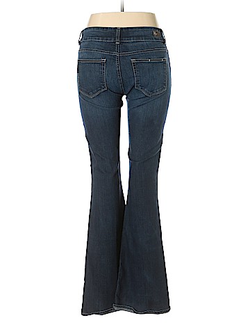 Paige Jeans (view 2)