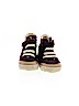 Old Navy Burgundy Booties Size 12-18 mo (baby) - photo 2