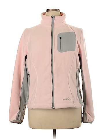 Eddie Bauer Fleece (view 1)