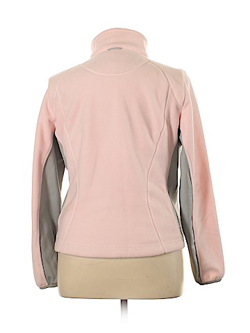 Eddie Bauer Fleece (view 2)