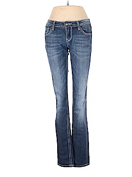 Rerock for Express Size 4