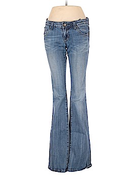 Rerock for Express Size 2