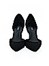 Aldo Black Heels Size 7 - photo 2