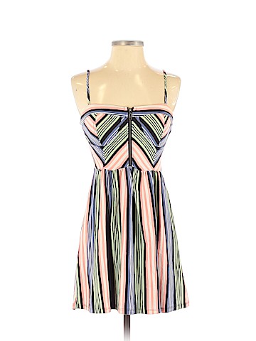 Roxy Casual Dress (view 1)