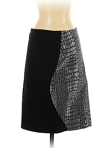 Diane von Furstenberg Casual Skirt (view 1)