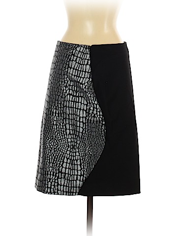 Diane von Furstenberg Casual Skirt (view 2)