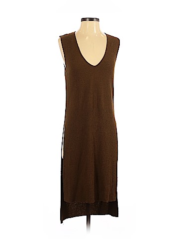 Zara Casual Dress (view 1)