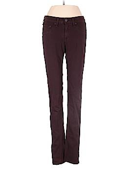 Rag & Bone Size 25 waist