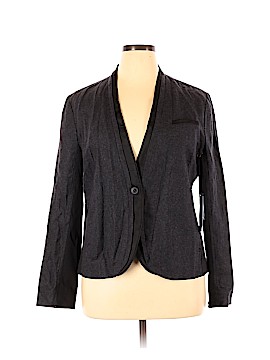 Simply Vera Vera Wang Size XL