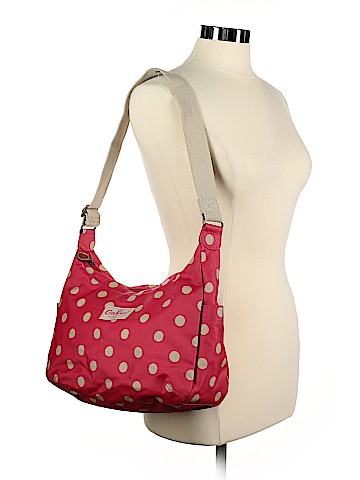 Cath Kidston Shoulder Bag (view 2)
