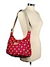 Cath Kidston Red Shoulder Bag One size - photo 2