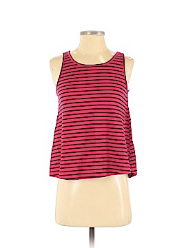 Patterson J. Kincaid Size XS