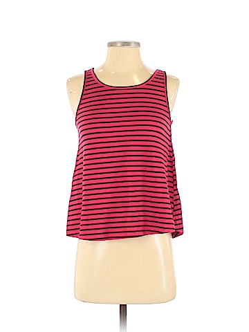 Patterson J. Kincaid Tank Top (view 1)