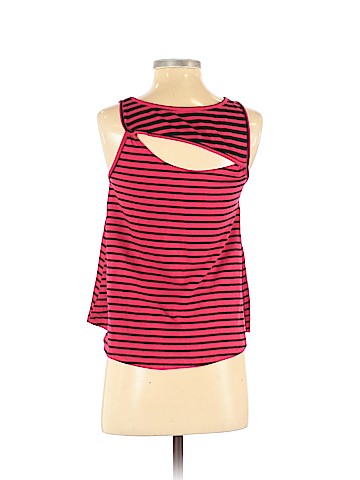 Patterson J. Kincaid Tank Top (view 2)