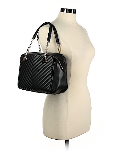 Unbranded Satchel (view 2)