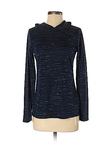 Nike Active T-Shirt (view 1)