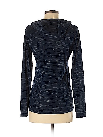 Nike Active T-Shirt (view 2)