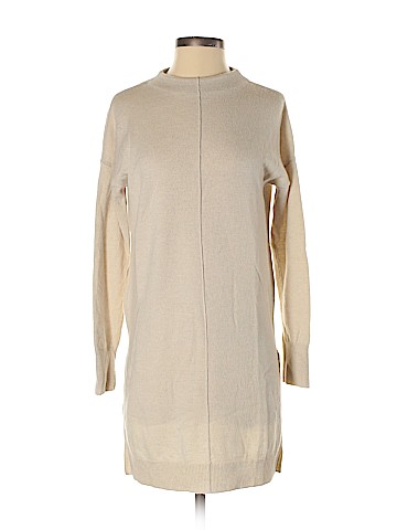 L.K. Bennett Pullover Sweater (view 1)