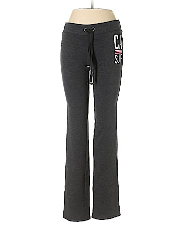 Aeropostale Sweatpants (view 1)