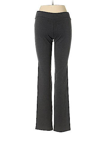 Aeropostale Sweatpants (view 2)