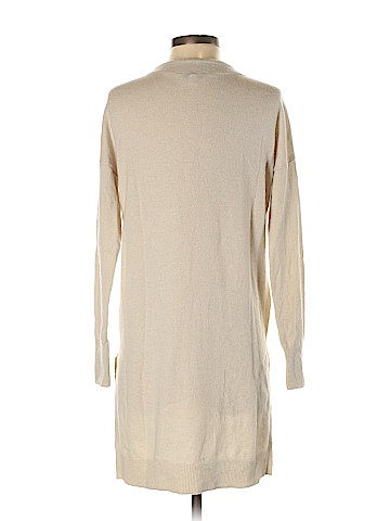 L.K. Bennett Pullover Sweater (view 2)