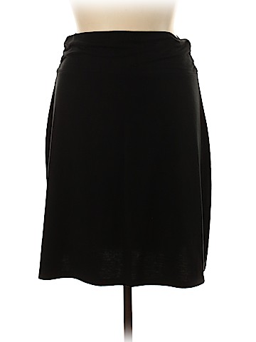 Faded Glory Casual Skirt (view 1)