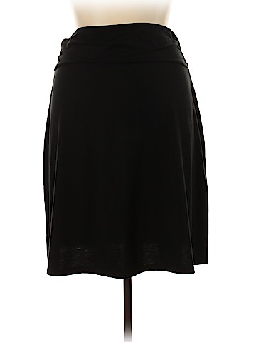 Faded Glory Casual Skirt (view 2)