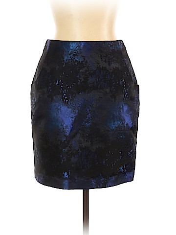 H&M Casual Skirt (view 1)