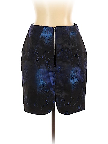 H&M Casual Skirt (view 2)