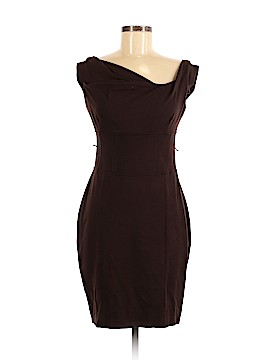 Cache Contour Collection Size 8