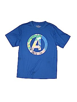 Marvel Size X-Large youth