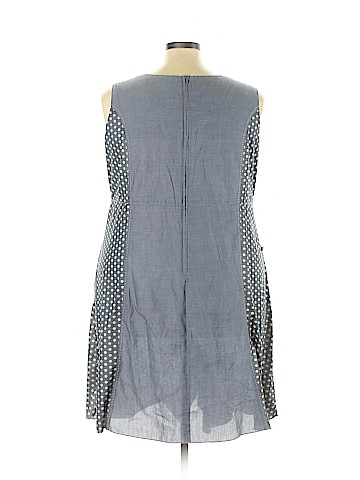 Taillissime Casual Dress (view 2)