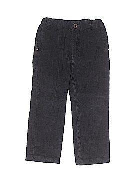 Fore!! Axel & Hudson Size 4